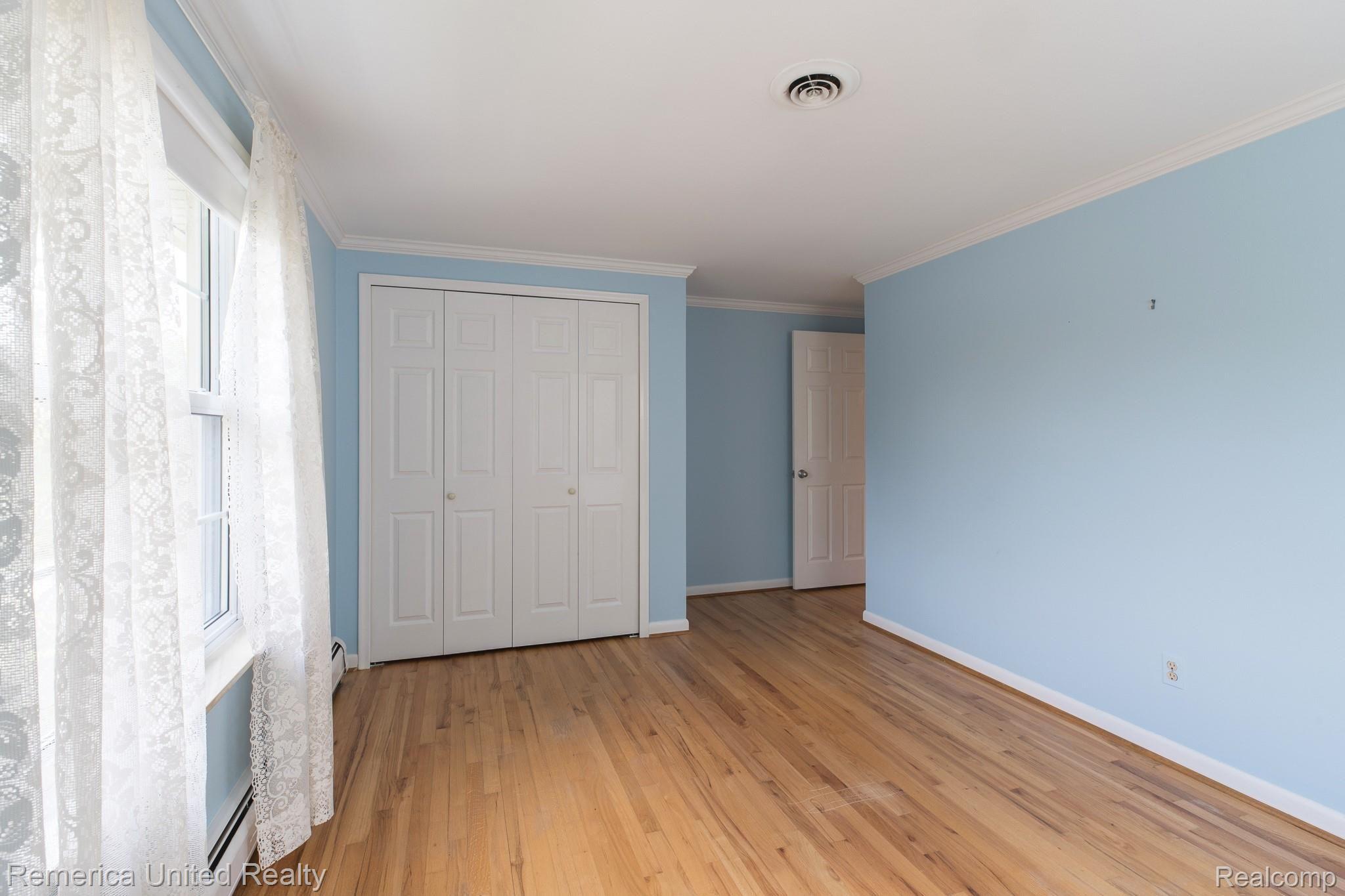 6120 North Beck Road Canton, MI 48187 - Photo 24 of 39 6120Beck-4.jpg