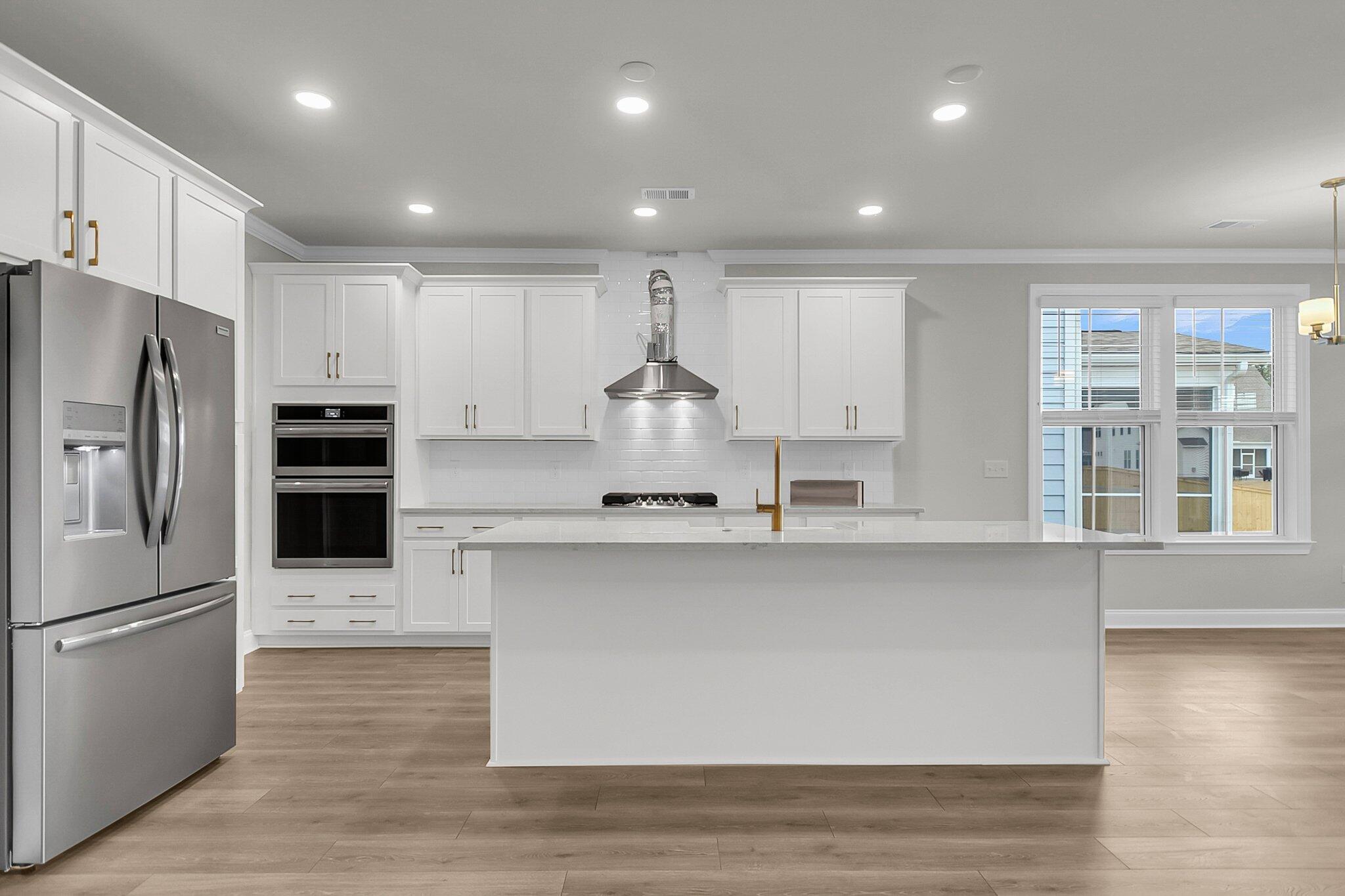 710 Maynard Lane Summerville, SC 29486 - Photo 13 of 44 DFH_CHS_Tidewater_Emerson_710 Maynard La