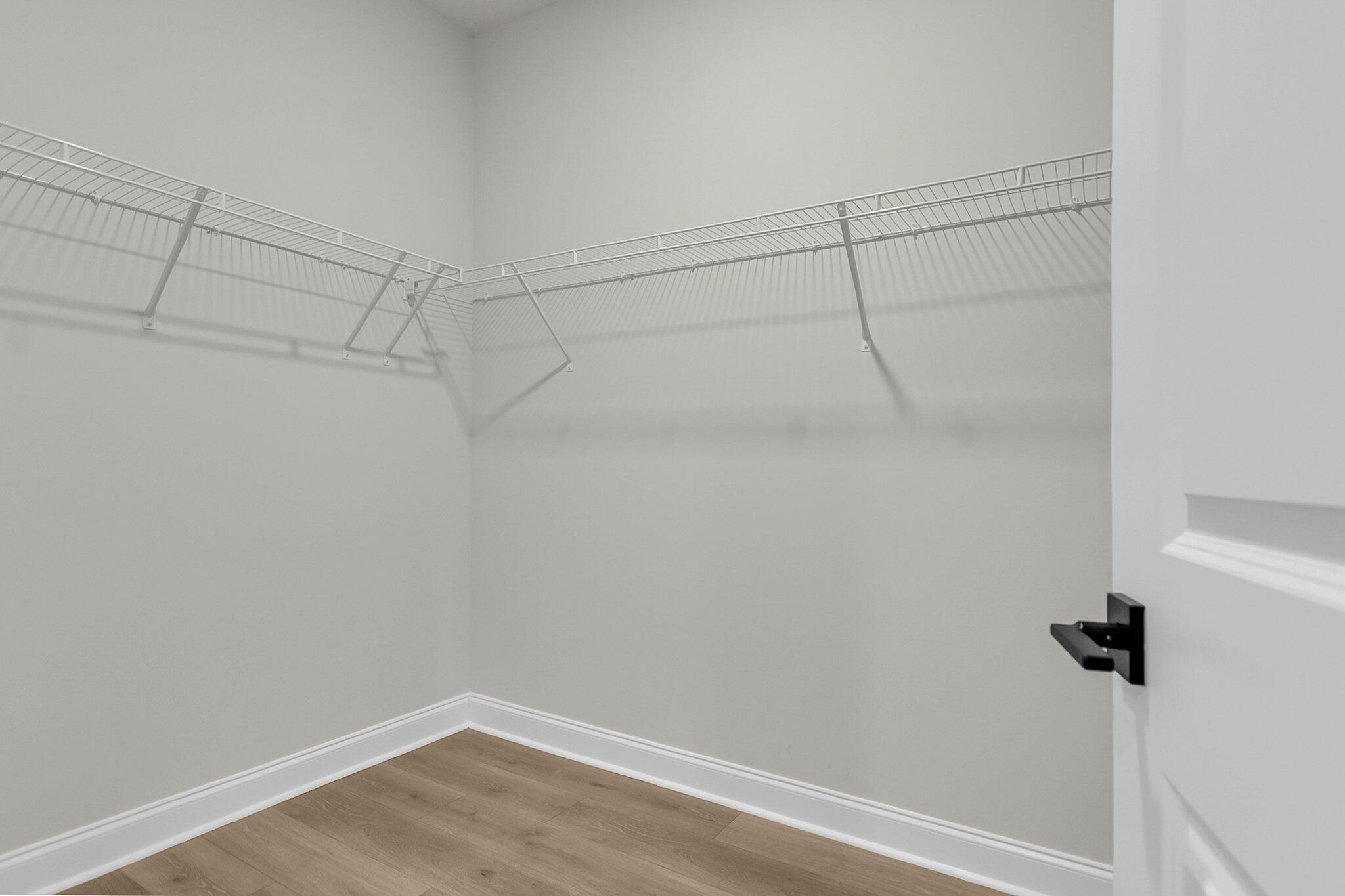 710 Maynard Lane Summerville, SC 29486 - Photo 26 of 44 DFH_CHS_Tidewater_Emerson_710 Maynard La