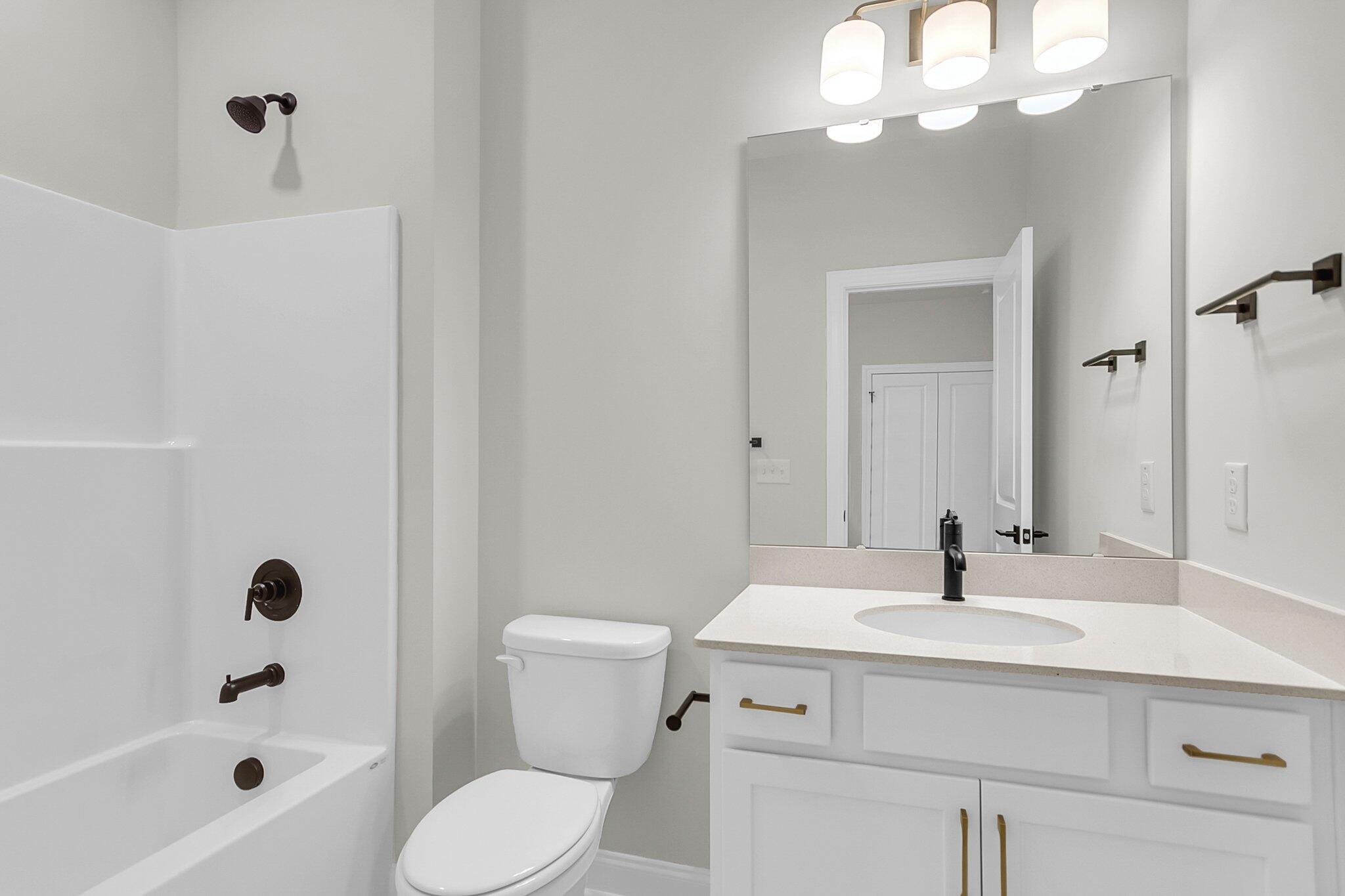 710 Maynard Lane Summerville, SC 29486 - Photo 34 of 44 DFH_CHS_Tidewater_Emerson_710 Maynard La