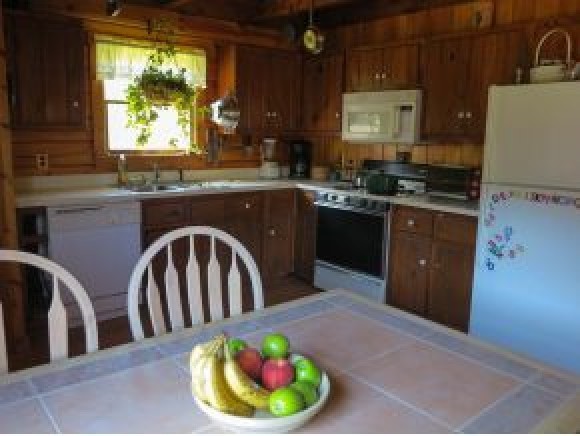 126 Snows Brook Road Randolph Center, VT 05061 - Photo 2 of 20