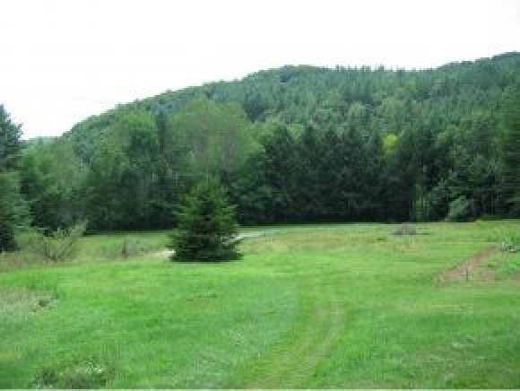 126 Snows Brook Road Randolph Center, VT 05061 - Photo 15 of 20