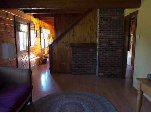 126 Snows Brook Road Randolph Center, VT 05061 - Photo 4 of 20