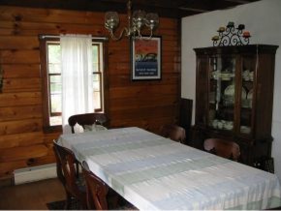 126 Snows Brook Road Randolph Center, VT 05061 - Photo 5 of 20