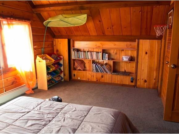 126 Snows Brook Road Randolph Center, VT 05061 - Photo 6 of 20