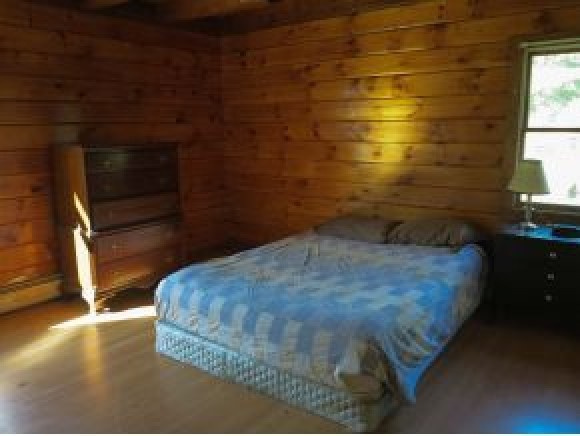 126 Snows Brook Road Randolph Center, VT 05061 - Photo 7 of 20