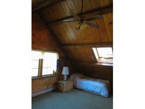 126 Snows Brook Road Randolph Center, VT 05061 - Photo 8 of 20