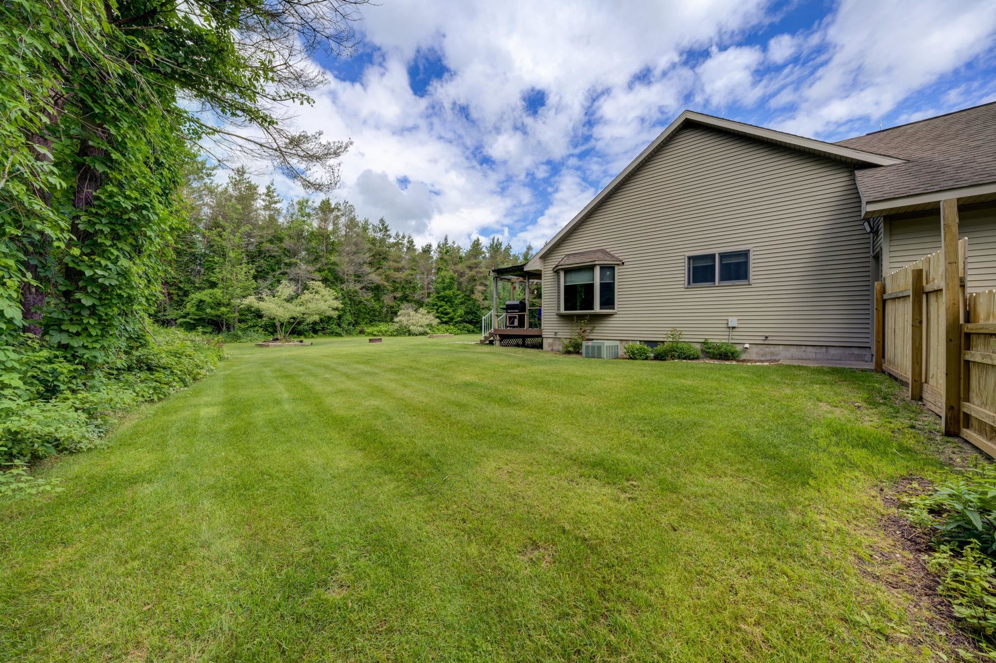 6151 Smith Road Northwest, Unit LOT: AC Rapid City, MI 49676 - Photo 50 of 66