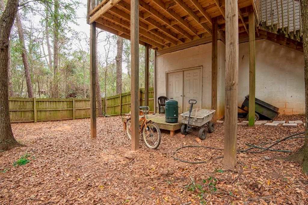 104 Donna Circle Daphne, AL 36526 - Photo 29 of 31