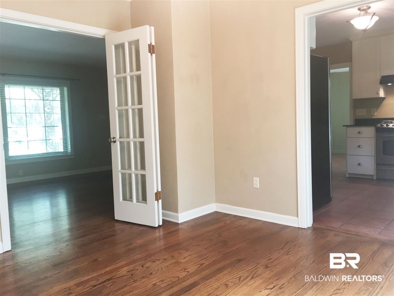 4213 Vega Drive Mobile, AL 36693 - Photo 4 of 23