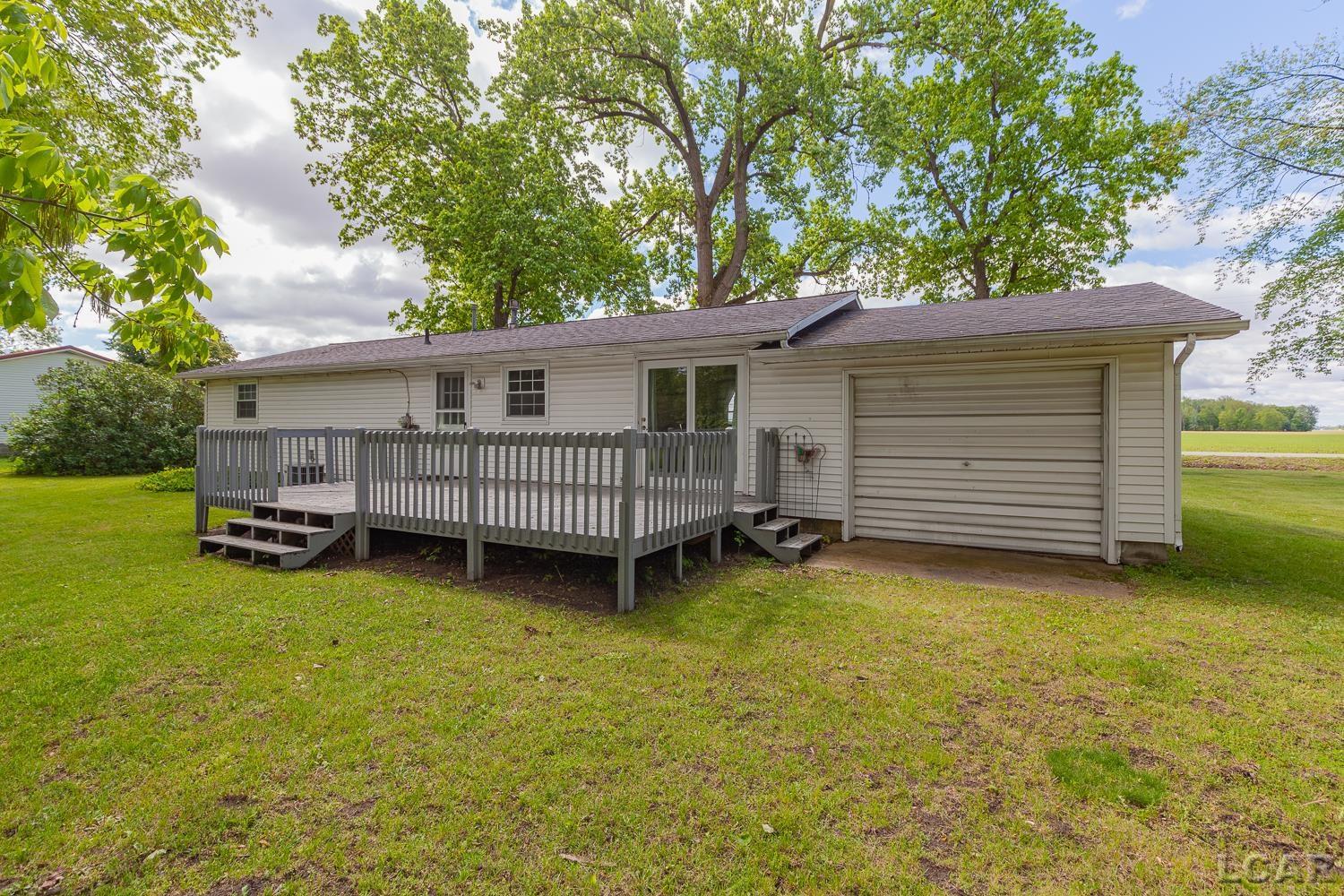 8336 Packard Road Morenci, MI 49256 - Photo 6 of 42 50176113-8909d149-b24a-43b2-9840-e67938397d2f.JPG