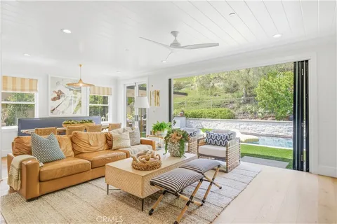 $2,799,000 | 61 Via Regalo, San Clemente, CA 92673