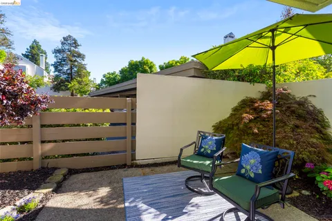 $615,000 | 57 Mozden Lane, Pleasant Hill, CA 94523
