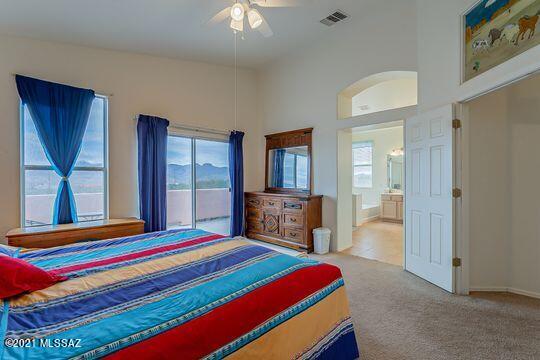 1750 Linda Court Rio Rico, AZ 85648 - Photo 35 of 50