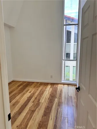 $3,600 | 31579 Lindero Canyon Road, Unit 7, Westlake Village, CA 91361