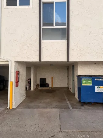 $3,600 | 31579 Lindero Canyon Road, Unit 7, Westlake Village, CA 91361