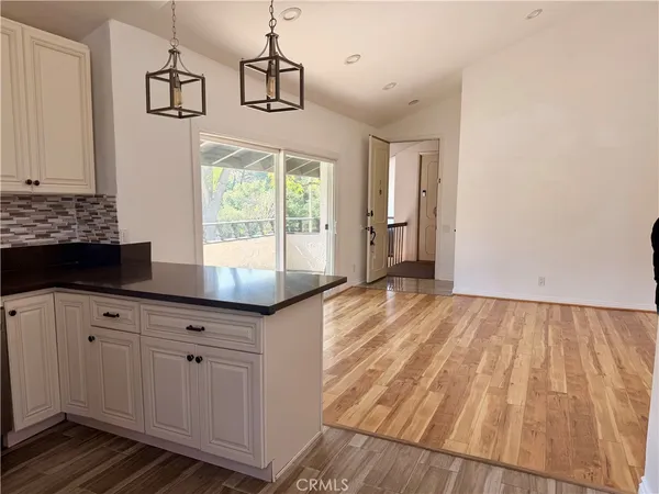 $3,600 | 31579 Lindero Canyon Road, Unit 7, Westlake Village, CA 91361