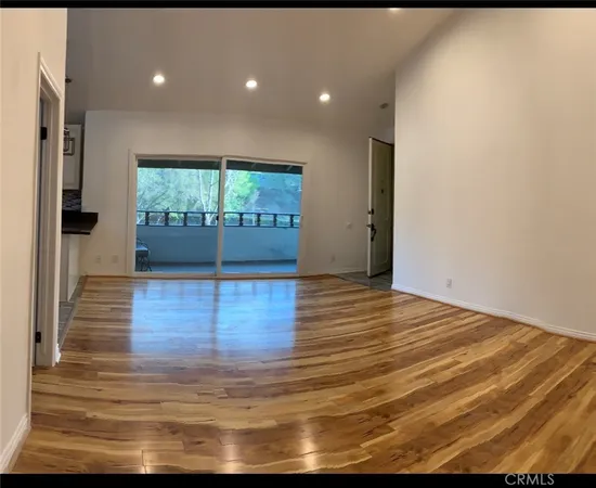 $3,600 | 31579 Lindero Canyon Road, Unit 7, Westlake Village, CA 91361