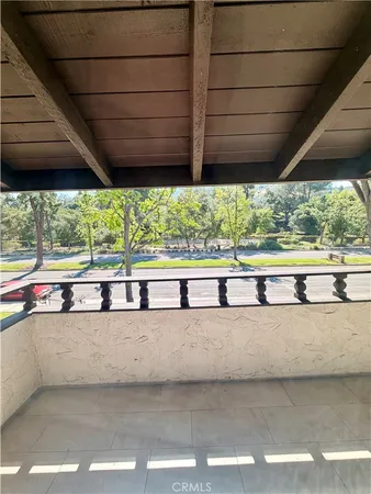 $3,600 | 31579 Lindero Canyon Road, Unit 7, Westlake Village, CA 91361