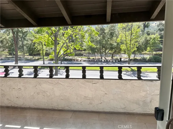 $3,600 | 31579 Lindero Canyon Road, Unit 7, Westlake Village, CA 91361