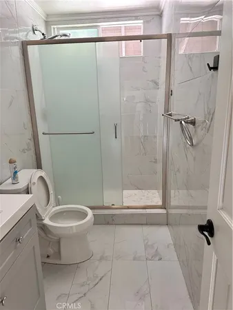 $3,600 | 31579 Lindero Canyon Road, Unit 7, Westlake Village, CA 91361