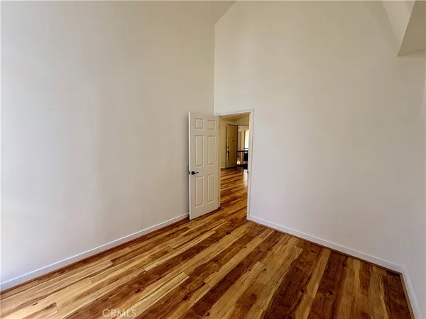 $3,600 | 31579 Lindero Canyon Road, Unit 7, Westlake Village, CA 91361