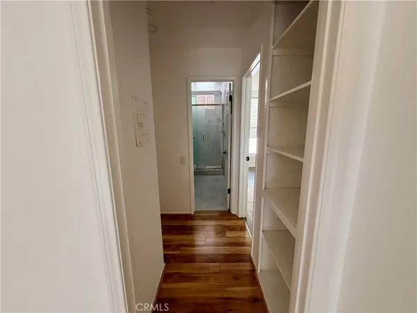 $3,600 | 31579 Lindero Canyon Road, Unit 7, Westlake Village, CA 91361