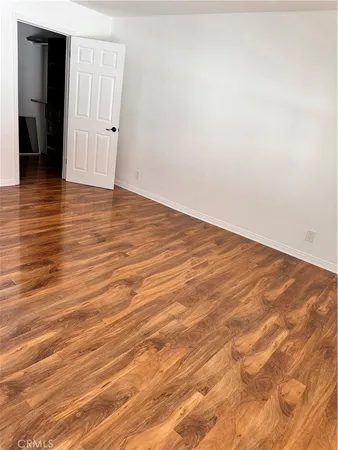 $3,600 | 31579 Lindero Canyon Road, Unit 7, Westlake Village, CA 91361