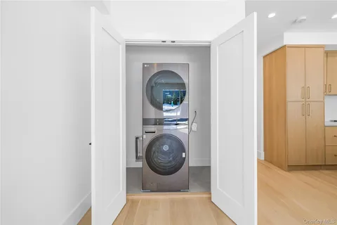 $1,349,000 | 156 Palisade Street, Unit A, Dobbs Ferry, NY 10522