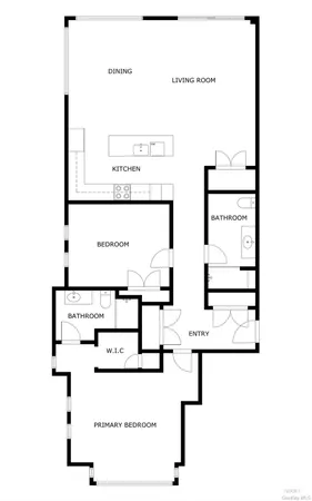 $1,349,000 | 156 Palisade Street, Unit A, Dobbs Ferry, NY 10522