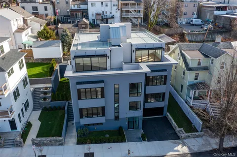 $1,349,000 | 156 Palisade Street, Unit A, Dobbs Ferry, NY 10522
