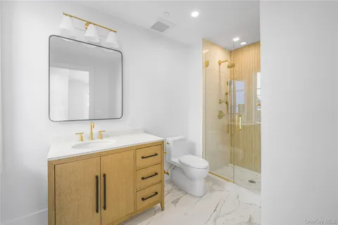 $1,349,000 | 156 Palisade Street, Unit A, Dobbs Ferry, NY 10522