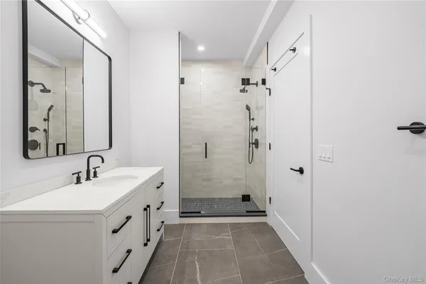 $1,349,000 | 156 Palisade Street, Unit A, Dobbs Ferry, NY 10522