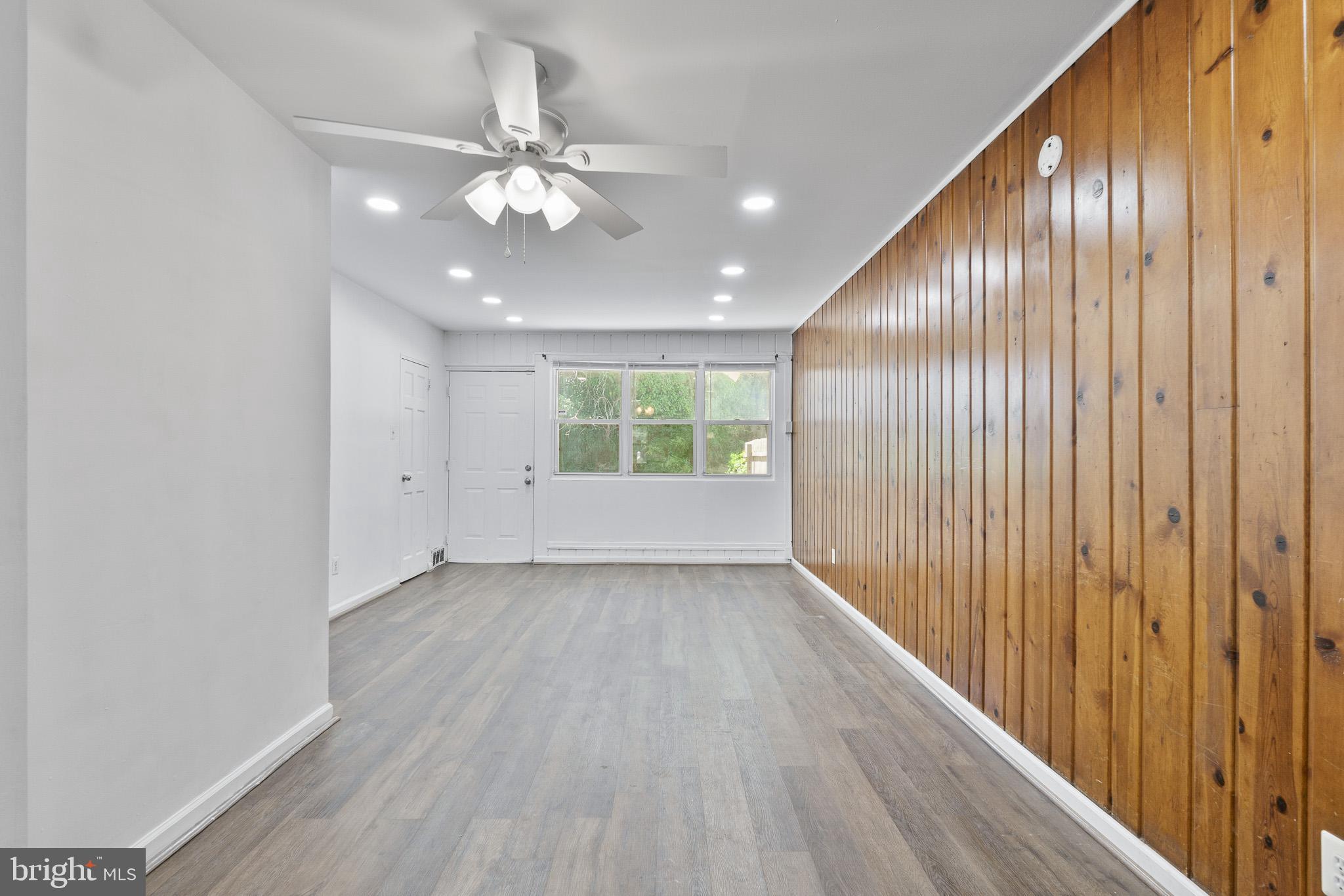 7634 Normandy Road Landover, MD 20785 - Photo 4 of 26
