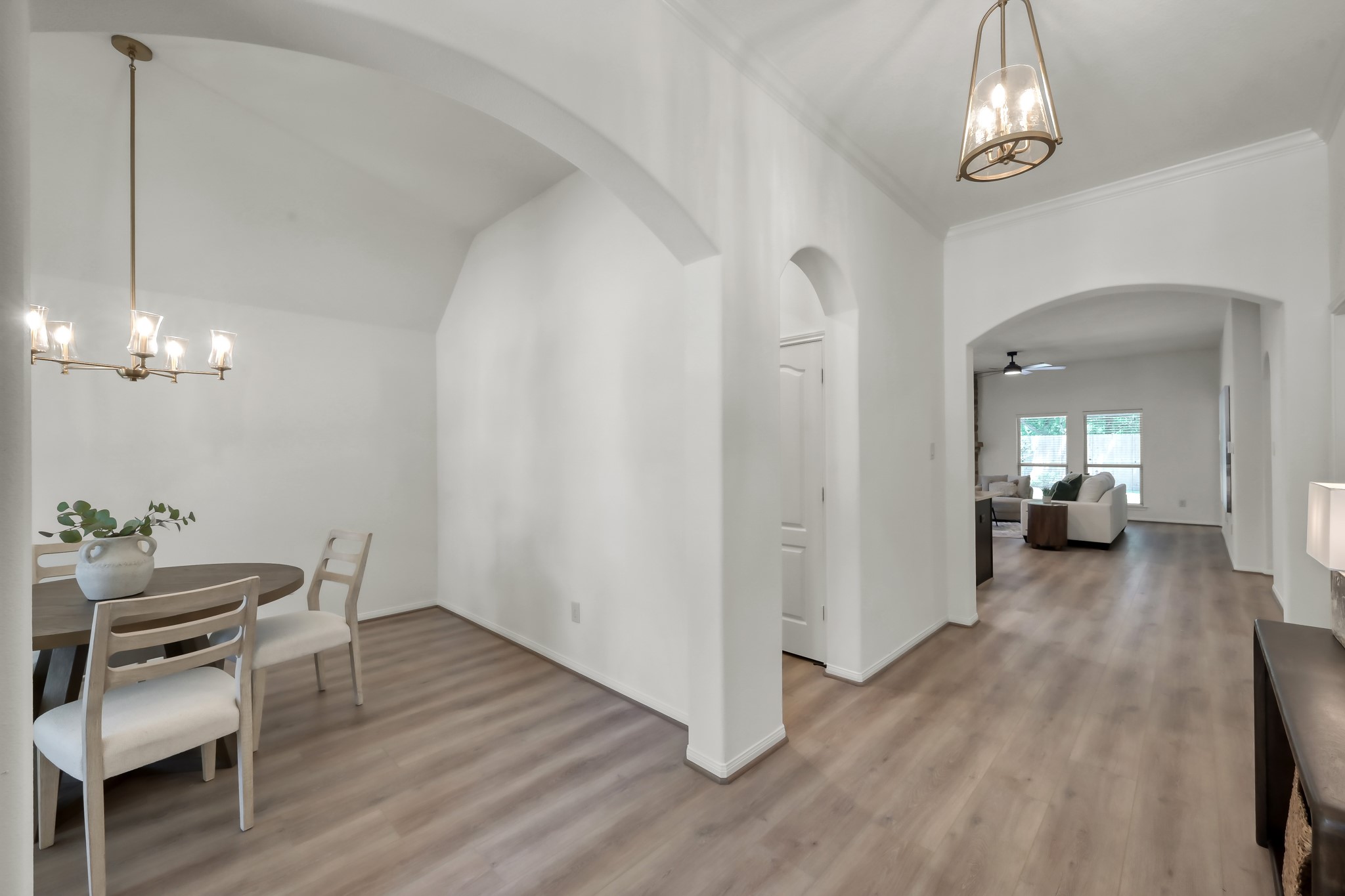 17223 Rookery Court Conroe, TX 77385 - Photo 6 of 45
