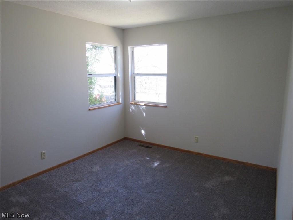 3051 Farmdale Road Akron, OH 44312 - Photo 17 of 29 Gallery Image 17
