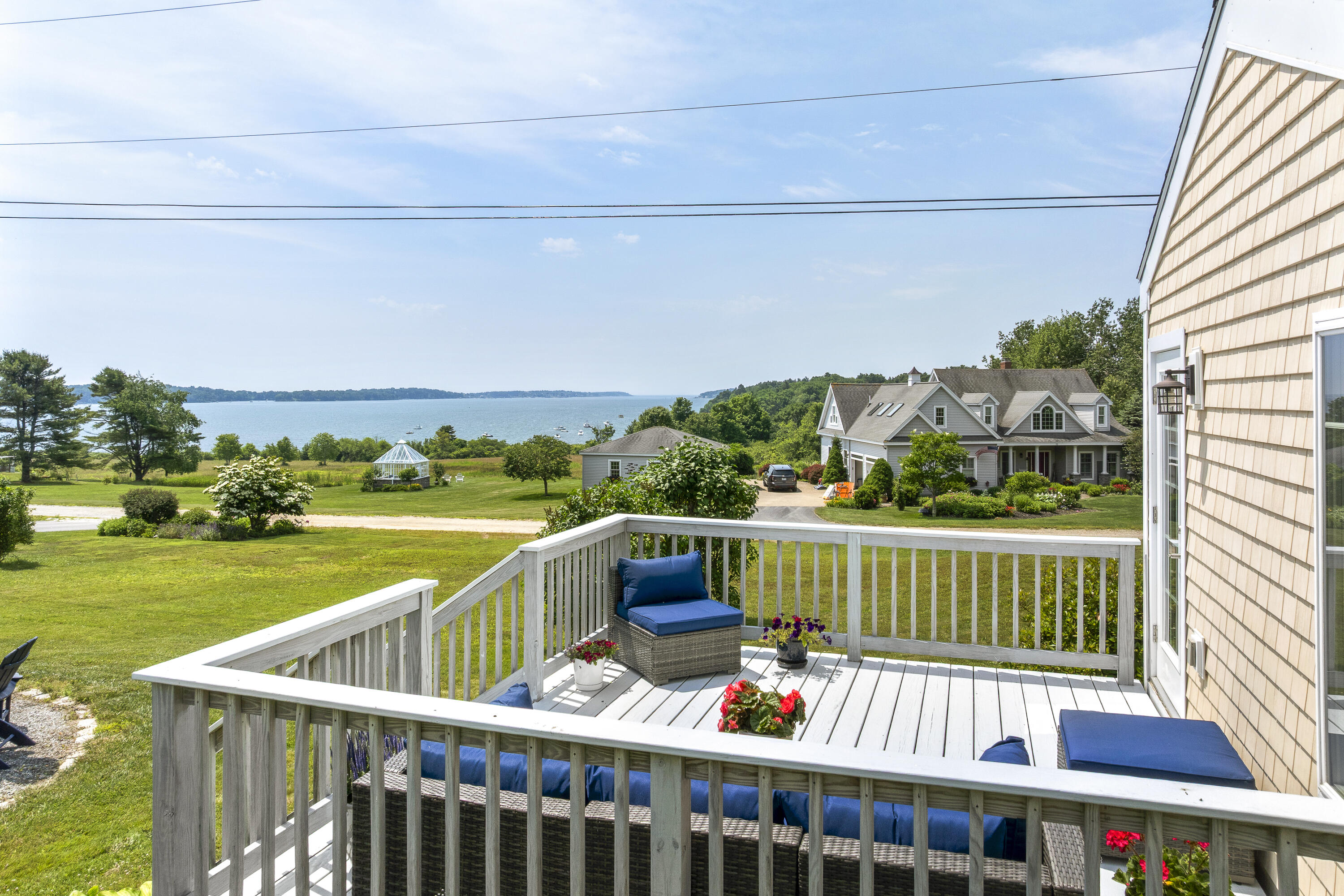 21 Morse Shore Road Harpswell, ME 04079 - Photo 30 of 54 21 Morse Shore Rd