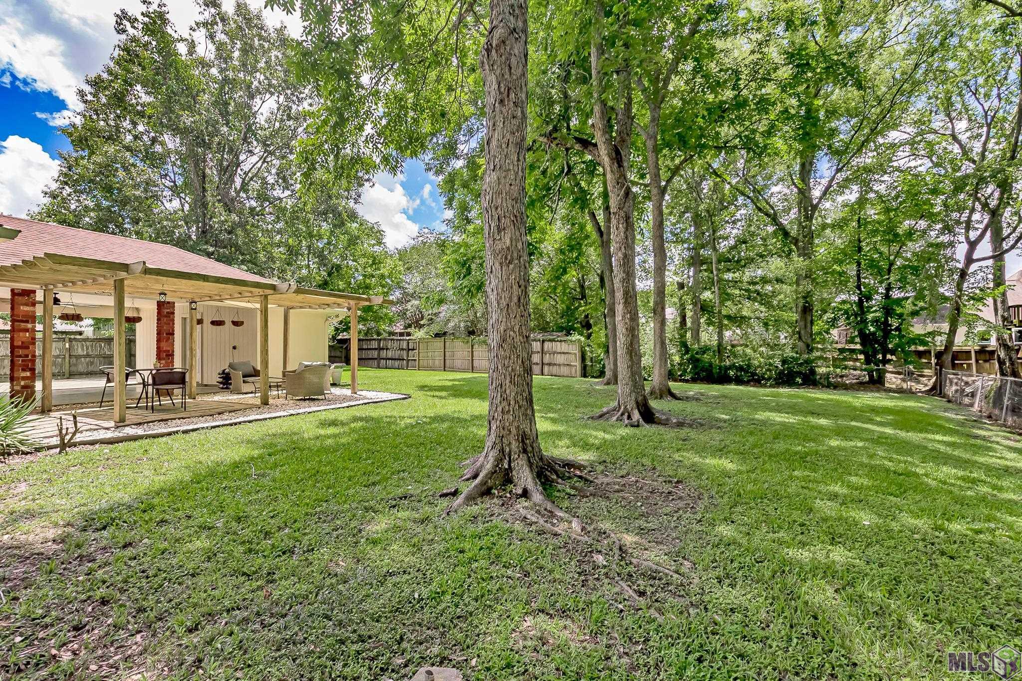 10146 Azrok Avenue Baton Rouge, LA 70809 - Photo 24 of 28 Gallery Image 24