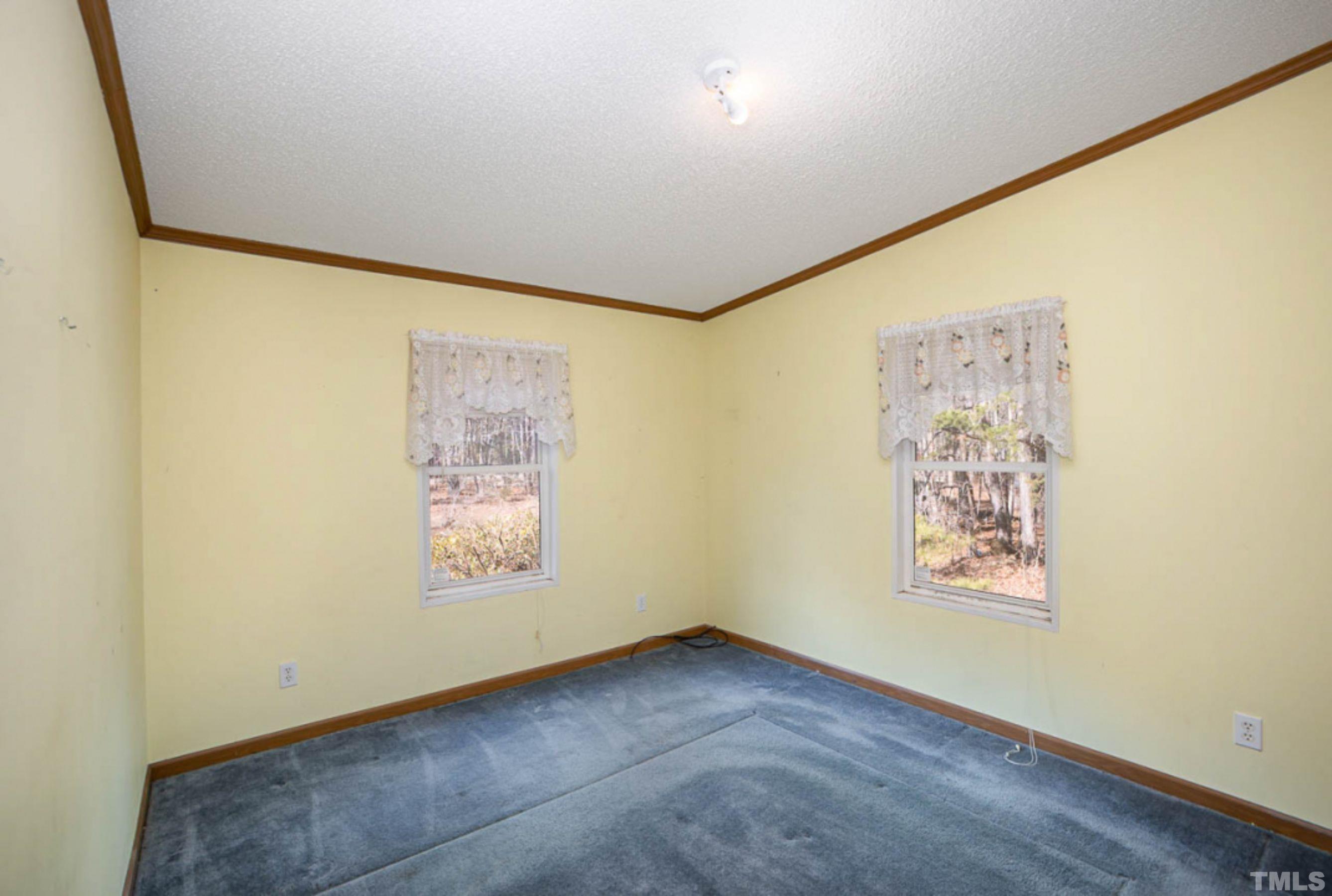 6922 Big Woods Road Graham, NC 27253 - Photo 12 of 16 Gallery Image 12