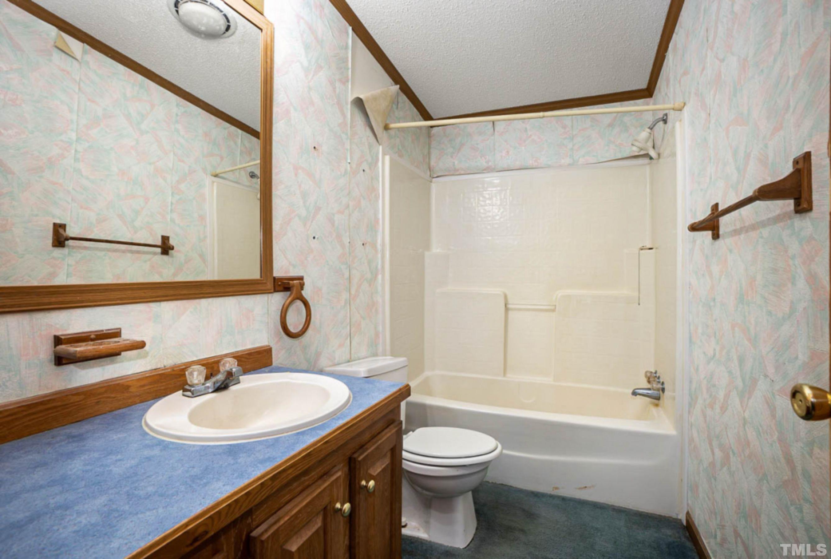 6922 Big Woods Road Graham, NC 27253 - Photo 13 of 16 Gallery Image 13