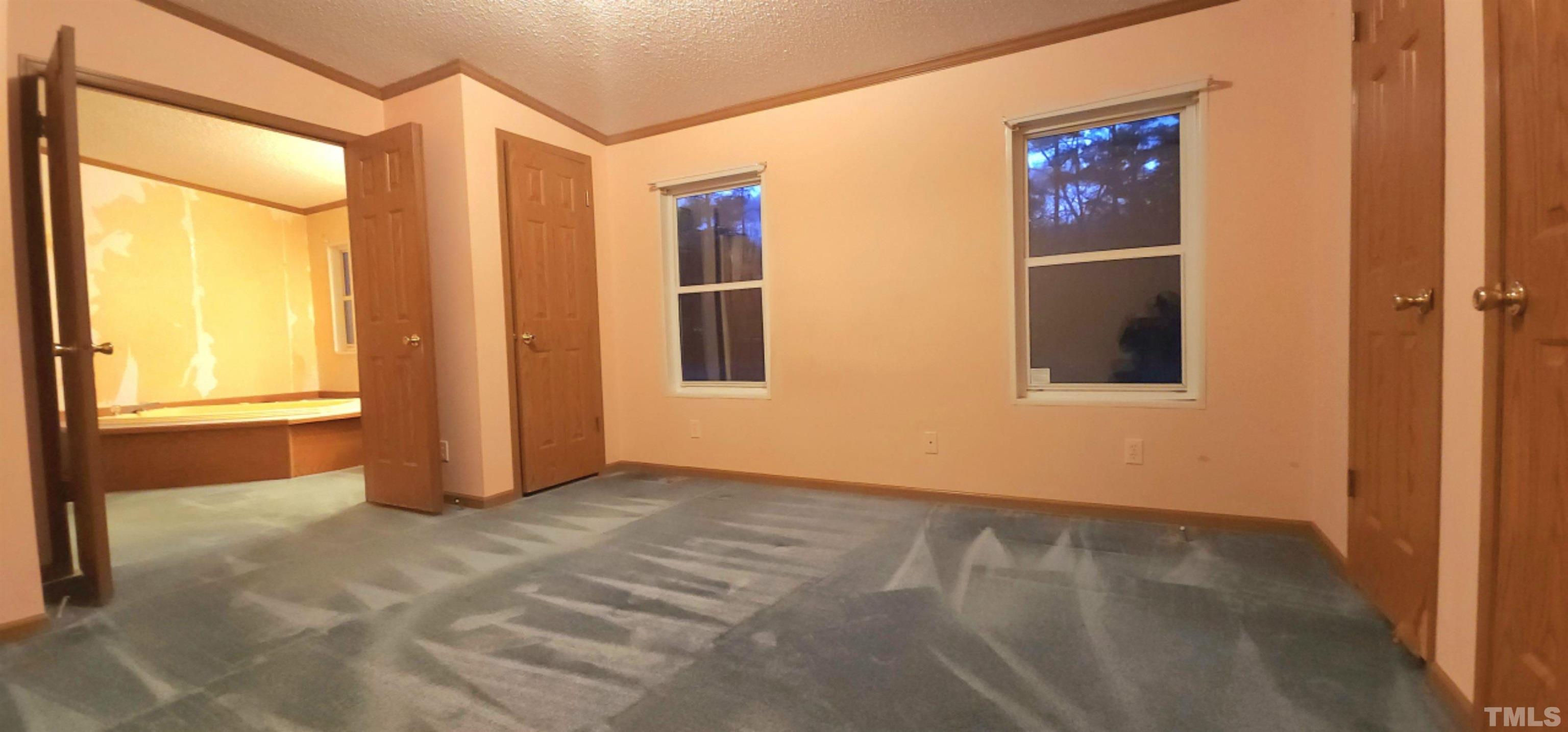 6922 Big Woods Road Graham, NC 27253 - Photo 14 of 16 Gallery Image 14