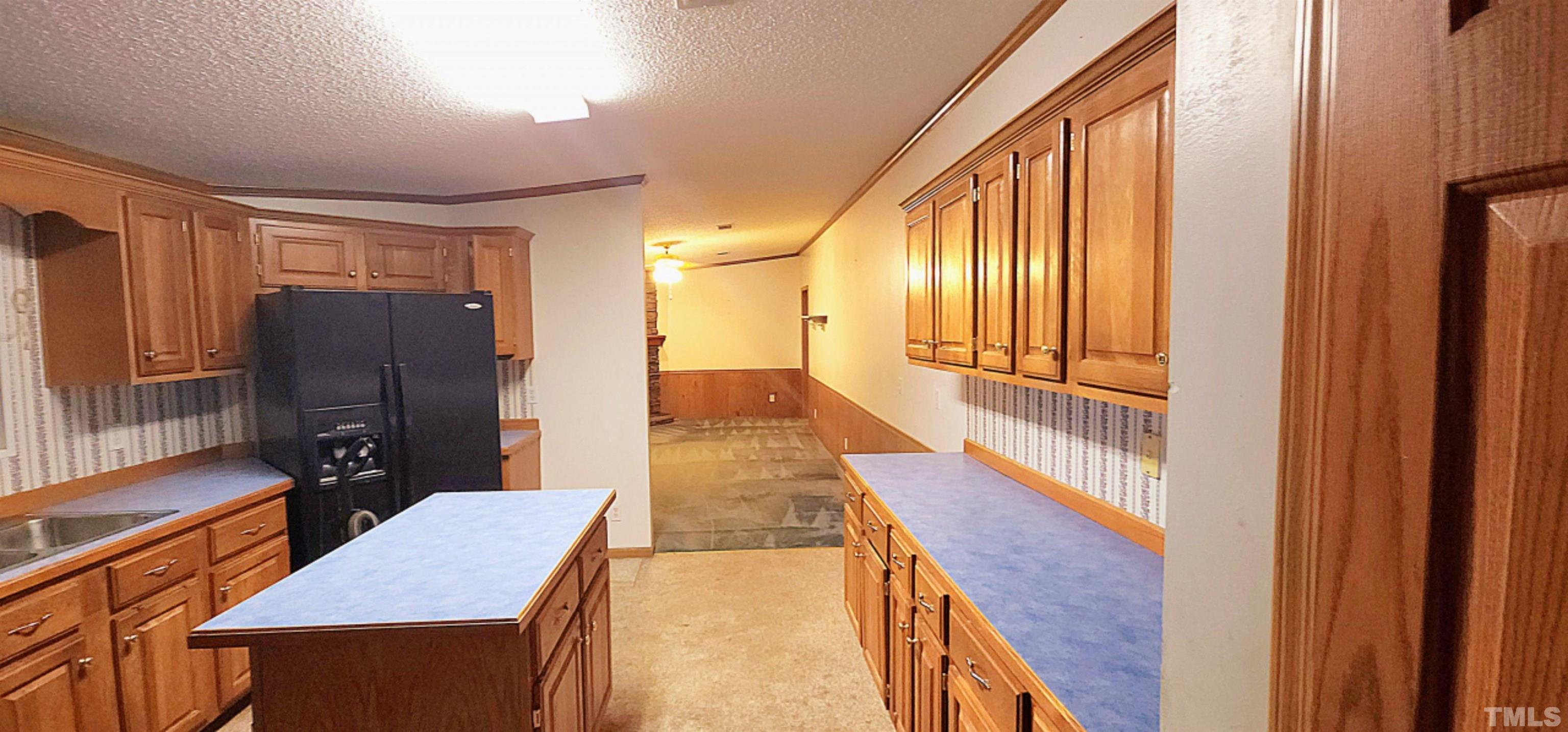 6922 Big Woods Road Graham, NC 27253 - Photo 15 of 16 Gallery Image 15