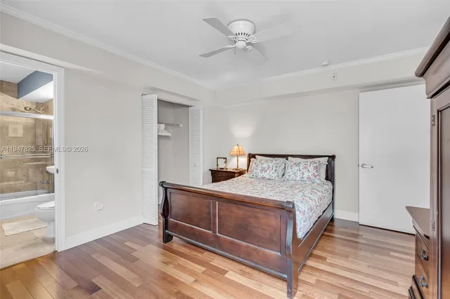 $4,300 | 1532 Drexel Avenue, Unit 303, Miami Beach, FL 33139