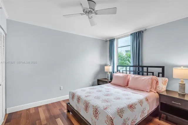 $4,300 | 1532 Drexel Avenue, Unit 303, Miami Beach, FL 33139