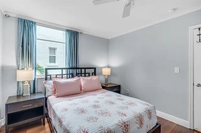 $4,300 | 1532 Drexel Avenue, Unit 303, Miami Beach, FL 33139