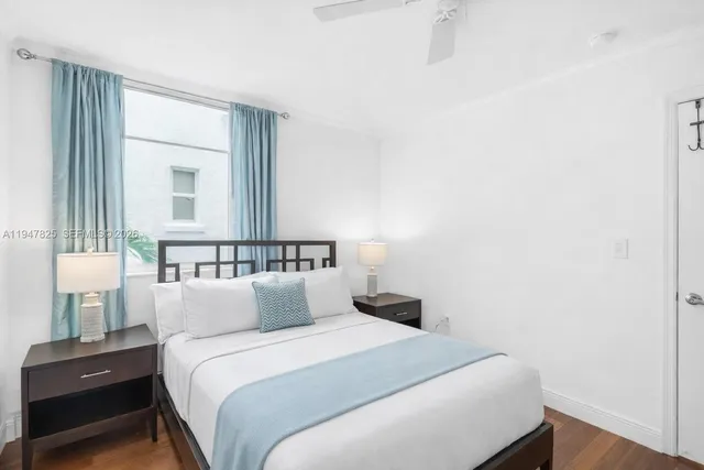 $4,300 | 1532 Drexel Avenue, Unit 303, Miami Beach, FL 33139