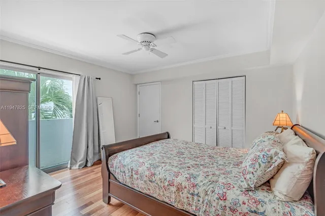 $4,300 | 1532 Drexel Avenue, Unit 303, Miami Beach, FL 33139