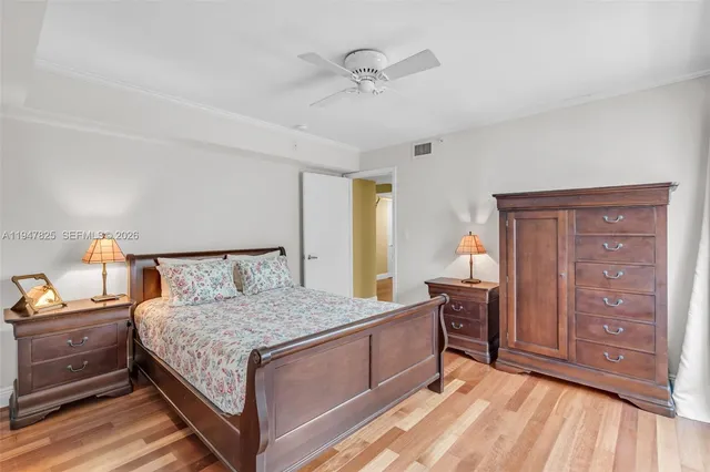 $4,300 | 1532 Drexel Avenue, Unit 303, Miami Beach, FL 33139