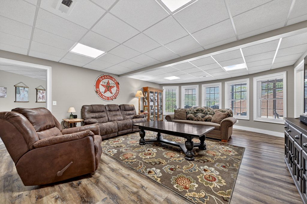 20 Dial Road Blue Ridge, GA 30513 - Photo 66 of 75