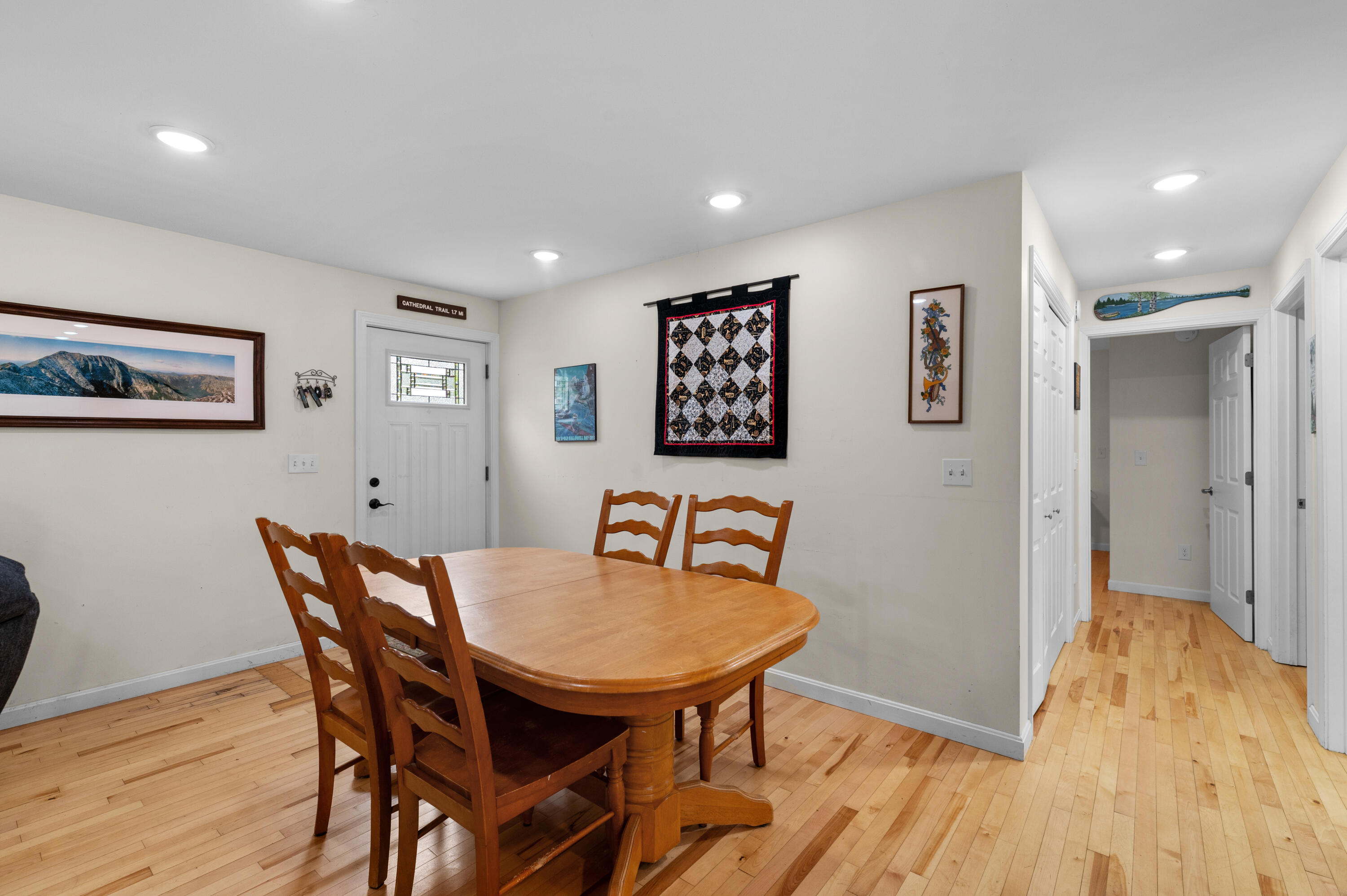 11 Ryder Road Farmingdale, ME 04344 - Photo 22 of 34 DSC_4440